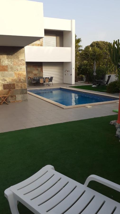 Casa Tranquilo Vila Portimão Exterior foto